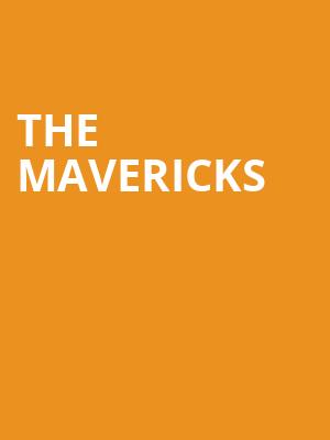 The Mavericks, Boarding House Park, Lowell